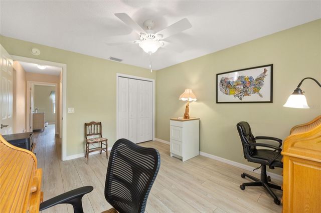 3290 ATWELL AVENUE, The Villages, FL 32162
