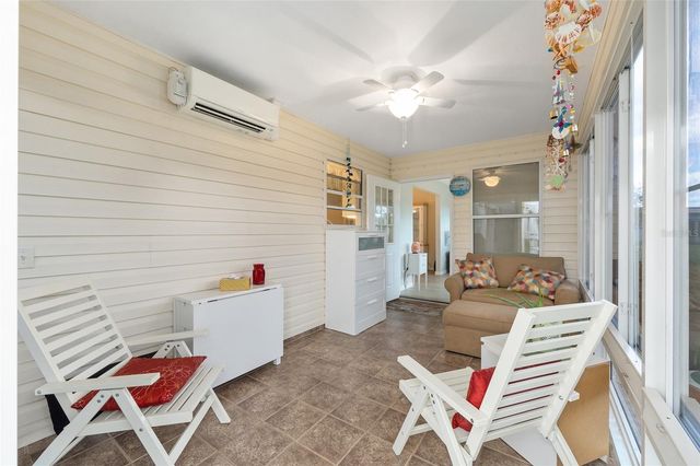3290 ATWELL AVENUE, The Villages, FL 32162