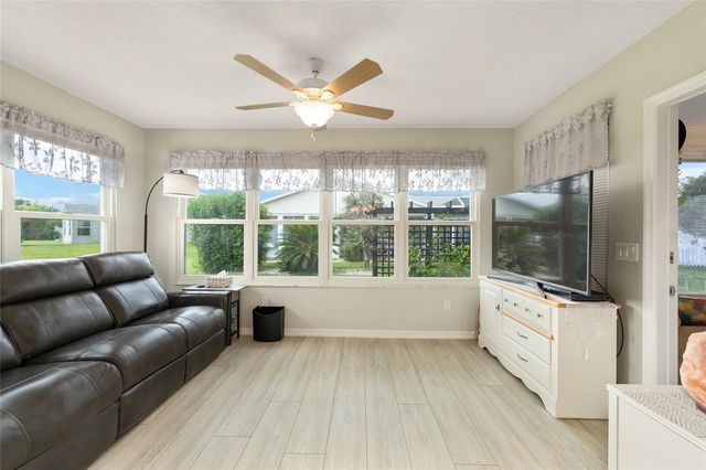 3290 ATWELL AVENUE, The Villages, FL 32162