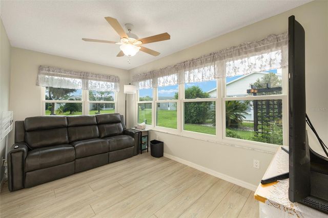 3290 ATWELL AVENUE, The Villages, FL 32162