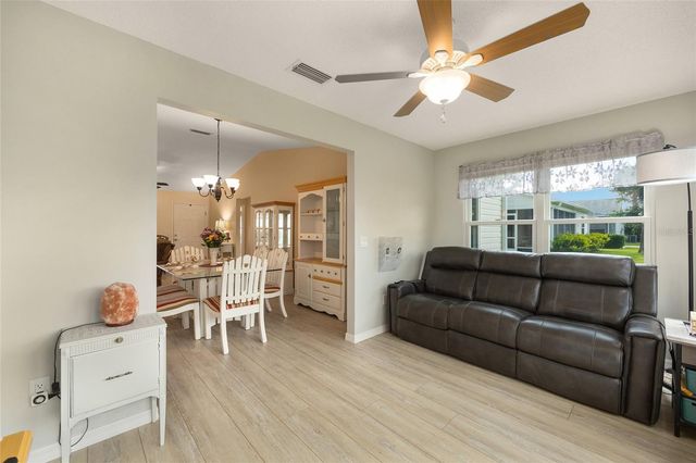 3290 ATWELL AVENUE, The Villages, FL 32162