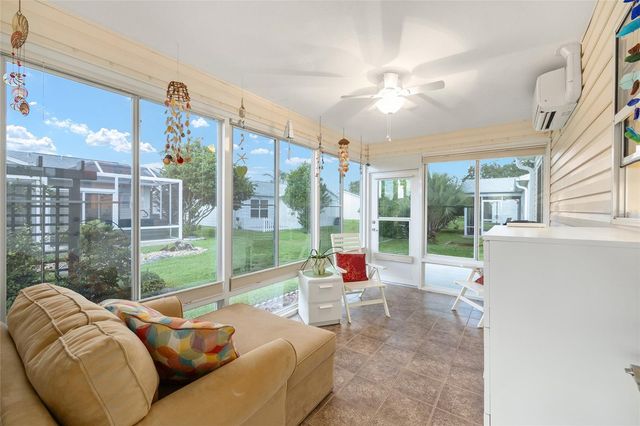 3290 ATWELL AVENUE, The Villages, FL 32162