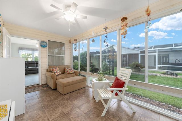 3290 ATWELL AVENUE, The Villages, FL 32162