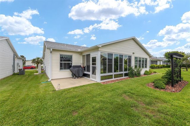 3290 ATWELL AVENUE, The Villages, FL 32162