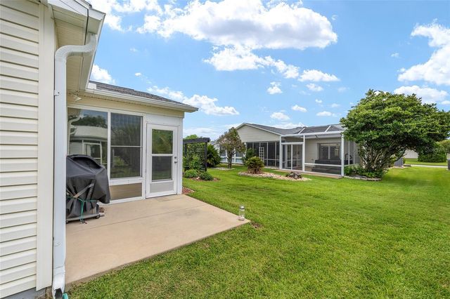 3290 ATWELL AVENUE, The Villages, FL 32162