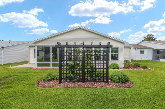 3290 ATWELL AVENUE, The Villages, FL 32162