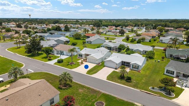 3290 ATWELL AVENUE, The Villages, FL 32162