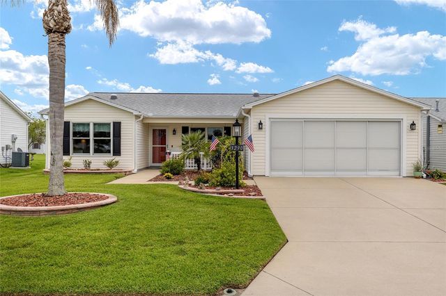 3290 ATWELL AVENUE, The Villages, FL 32162