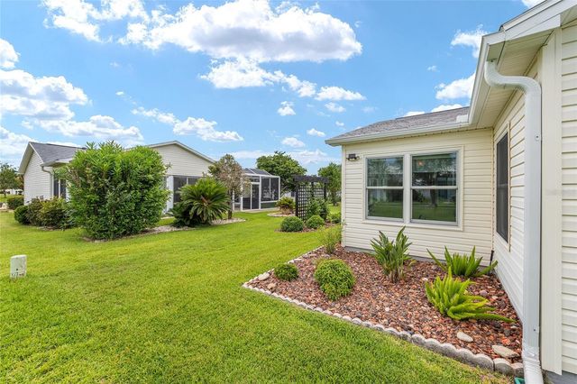 3290 ATWELL AVENUE, The Villages, FL 32162