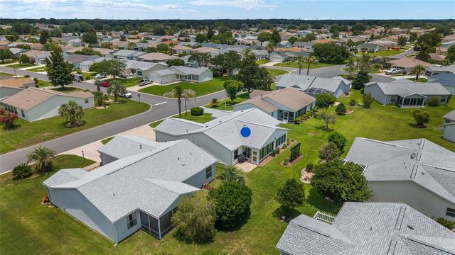 3290 ATWELL AVENUE, The Villages, FL 32162