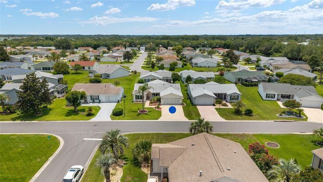 3290 ATWELL AVENUE, The Villages, FL 32162
