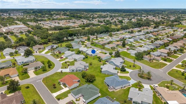 3290 ATWELL AVENUE, The Villages, FL 32162