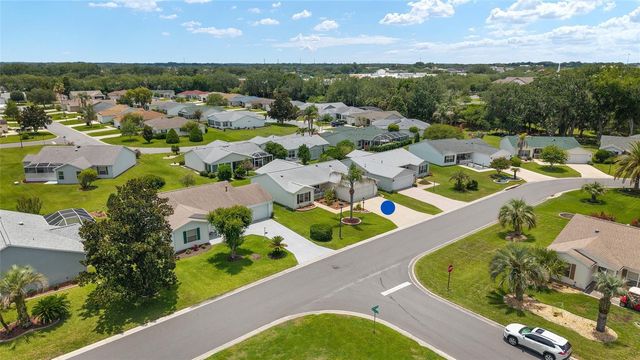 3290 ATWELL AVENUE, The Villages, FL 32162