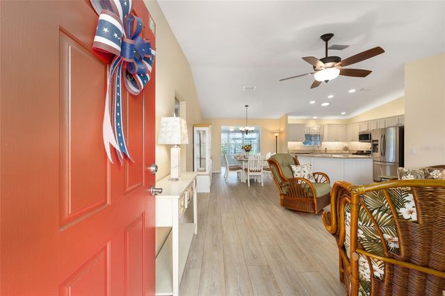 3290 ATWELL AVENUE, The Villages, FL 32162