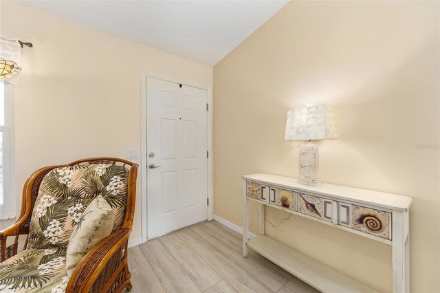 3290 ATWELL AVENUE, The Villages, FL 32162