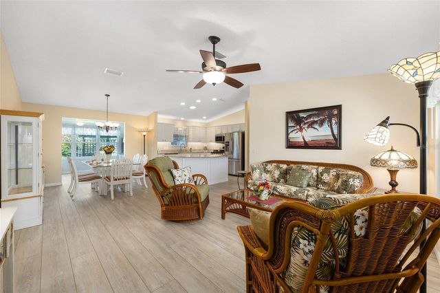3290 ATWELL AVENUE, The Villages, FL 32162