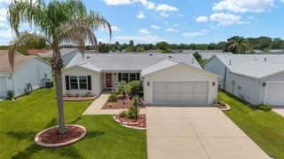 3290 ATWELL AVENUE, The Villages, FL 32162
