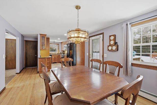 52 Birch St, Plymouth, MA 02360