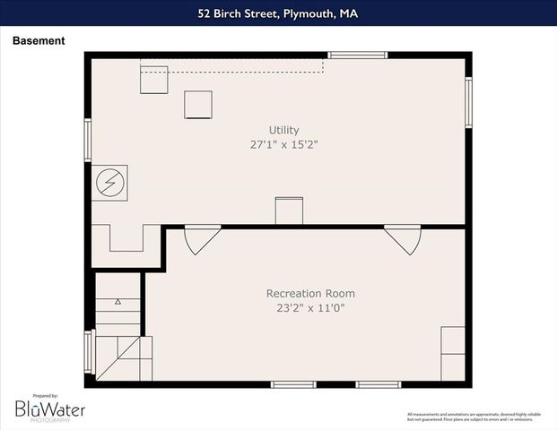 52 Birch St, Plymouth, MA 02360