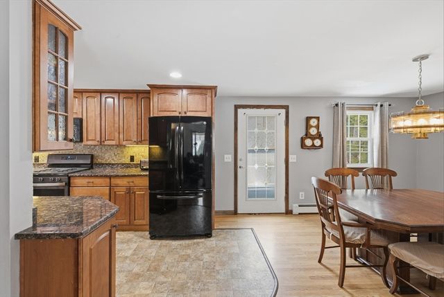 52 Birch St, Plymouth, MA 02360