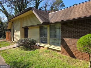 3183 Nectarine Circle, Decatur, GA 30034