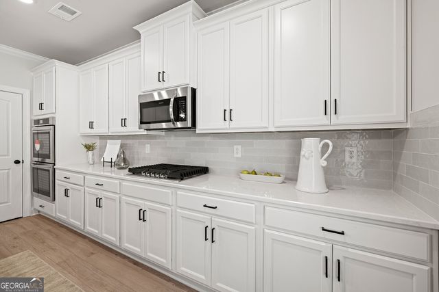 3296 Lions Ruby Lane, Atlanta, GA 30349