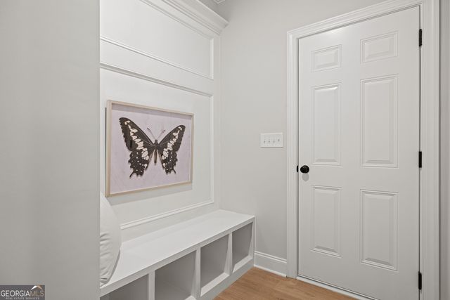 3296 Lions Ruby Lane, Atlanta, GA 30349