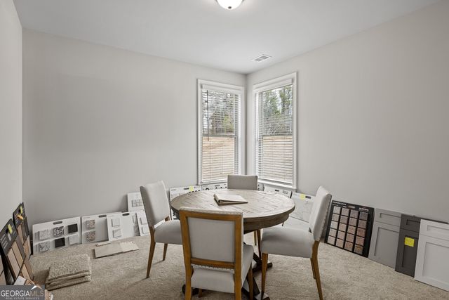 3296 Lions Ruby Lane, Atlanta, GA 30349