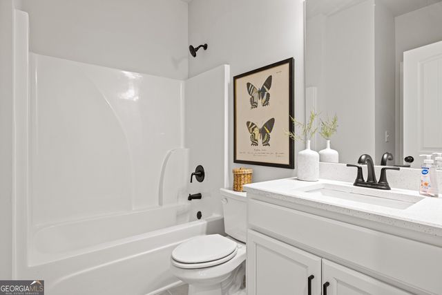 3296 Lions Ruby Lane, Atlanta, GA 30349