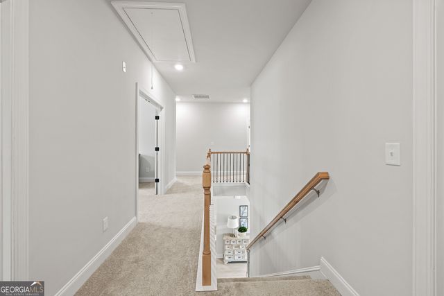 3296 Lions Ruby Lane, Atlanta, GA 30349