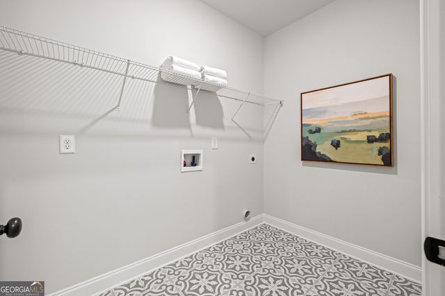 3296 Lions Ruby Lane, Atlanta, GA 30349