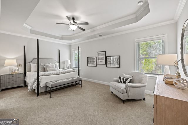 3296 Lions Ruby Lane, Atlanta, GA 30349