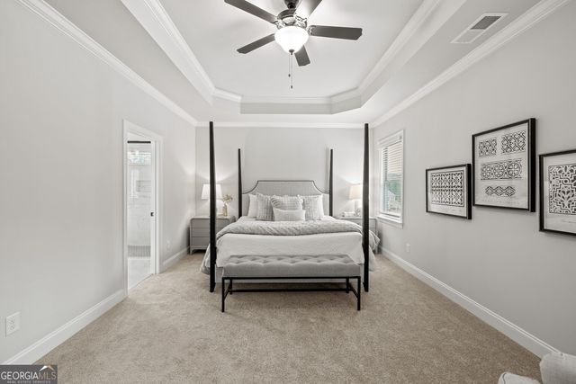 3296 Lions Ruby Lane, Atlanta, GA 30349