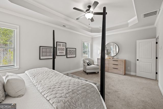 3296 Lions Ruby Lane, Atlanta, GA 30349