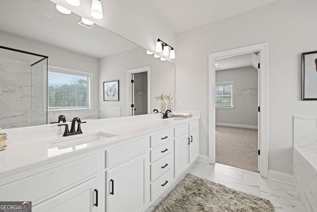 3296 Lions Ruby Lane, Atlanta, GA 30349