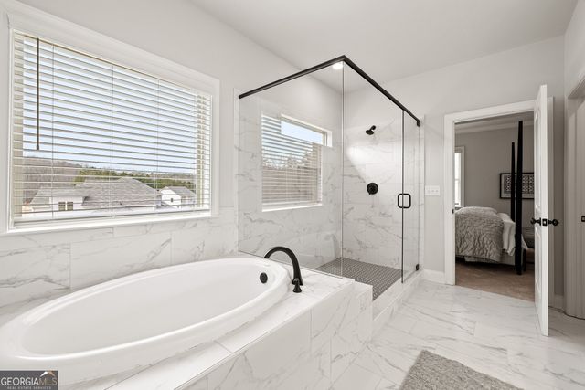 3296 Lions Ruby Lane, Atlanta, GA 30349