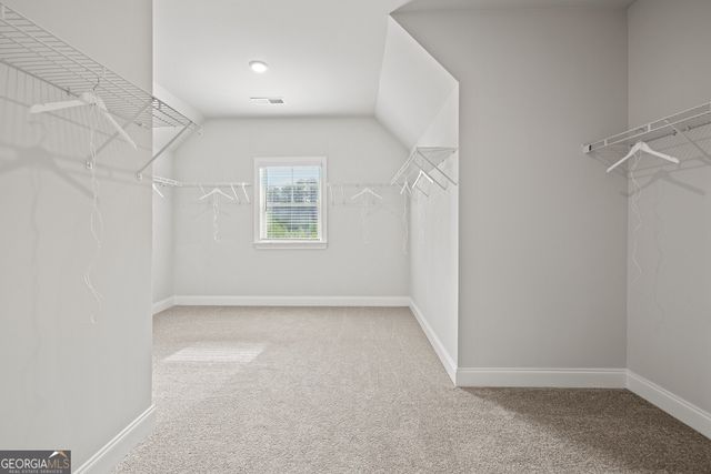 3296 Lions Ruby Lane, Atlanta, GA 30349