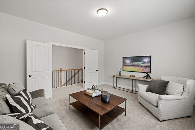 3296 Lions Ruby Lane, Atlanta, GA 30349