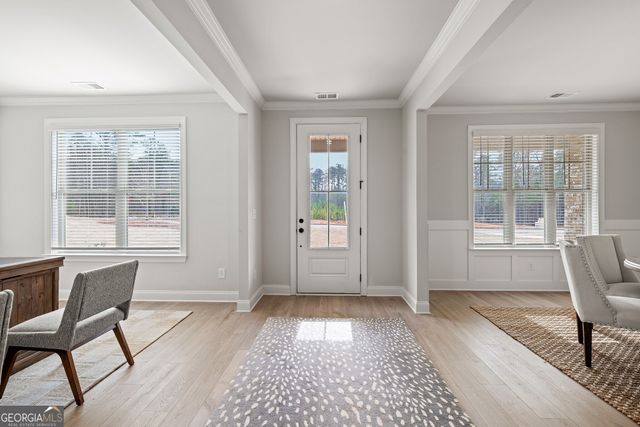 3296 Lions Ruby Lane, Atlanta, GA 30349