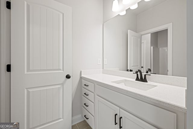 3296 Lions Ruby Lane, Atlanta, GA 30349