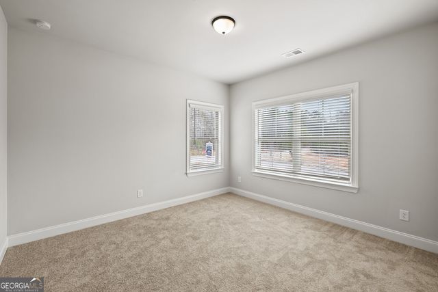 3296 Lions Ruby Lane, Atlanta, GA 30349