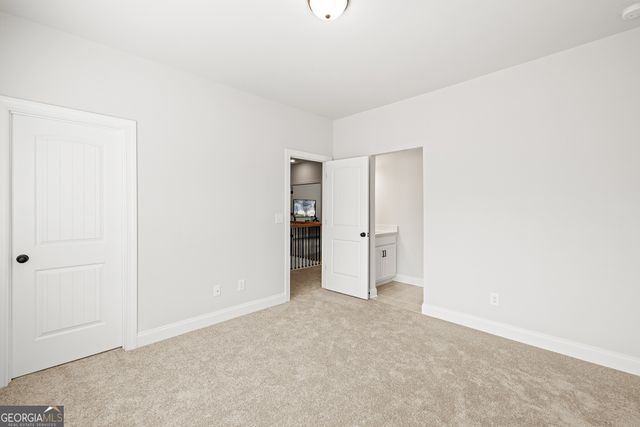 3296 Lions Ruby Lane, Atlanta, GA 30349