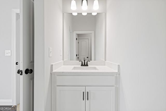 3296 Lions Ruby Lane, Atlanta, GA 30349