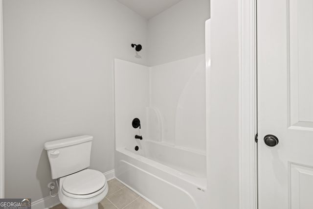 3296 Lions Ruby Lane, Atlanta, GA 30349