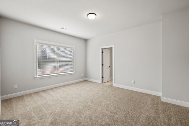 3296 Lions Ruby Lane, Atlanta, GA 30349