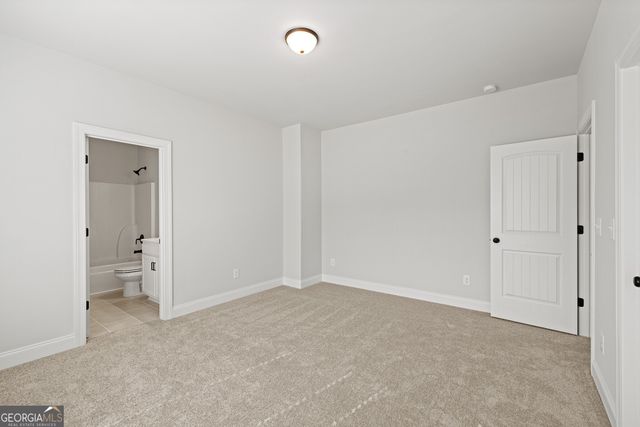 3296 Lions Ruby Lane, Atlanta, GA 30349