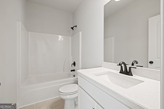 3296 Lions Ruby Lane, Atlanta, GA 30349