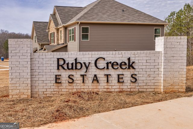 3296 Lions Ruby Lane, Atlanta, GA 30349