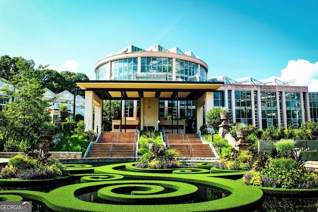 3296 Lions Ruby Lane, Atlanta, GA 30349