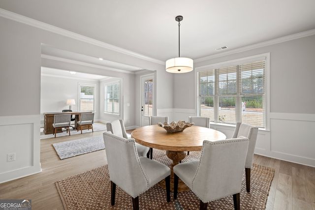 3296 Lions Ruby Lane, Atlanta, GA 30349